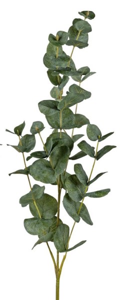 Formano Eukalyptus Dekozweig 92cm